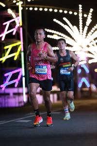 BIB: 0815, 42602, 4100, 0000
                            <button type="button" onclick="openModal(20238739)" class="btn btn-primary btn-sm float-right btn-popup" data-toggle="modal" data-target=".modal-high-quality">
                        <i class="fas fa-shopping-cart"></i> Add to Cart
                    </button>
                                            <button type="button" onclick="isThisMe(20238739, true)" class="btn btn-success btn-sm float-right btn-popup btn-isme hidden" data-toggle="tooltip" data-placement="bottom" title="นี่คือรูปของคุณใช่ไหม คลิกที่นี่เพื่อเอาเข้าอัลบั้ม">
                        <i class="fas fa-plus"></i> Add to album
                    </button>
                    <button type="button" onclick="isThisMe(20238739, false)" class="btn btn-warning btn-sm float-right btn-popup btn-isnotme hidden">
                        <i class="fas fa-ban"></i> Remove from album
                    </button>